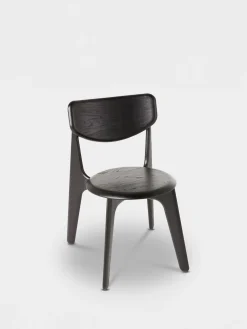Slab Dining Chair