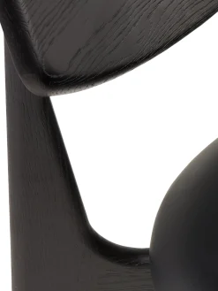 Slab Dining Chair