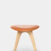 Slab Ottoman