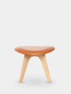Slab Ottoman