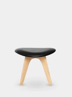 Slab Ottoman