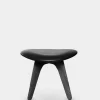 Slab Ottoman