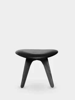 Slab Ottoman