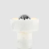 Stone Portable
