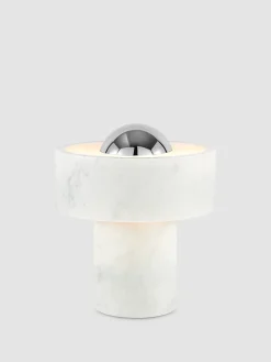 Stone Portable