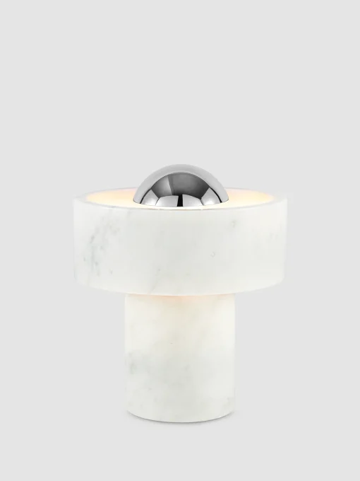 Stone Portable