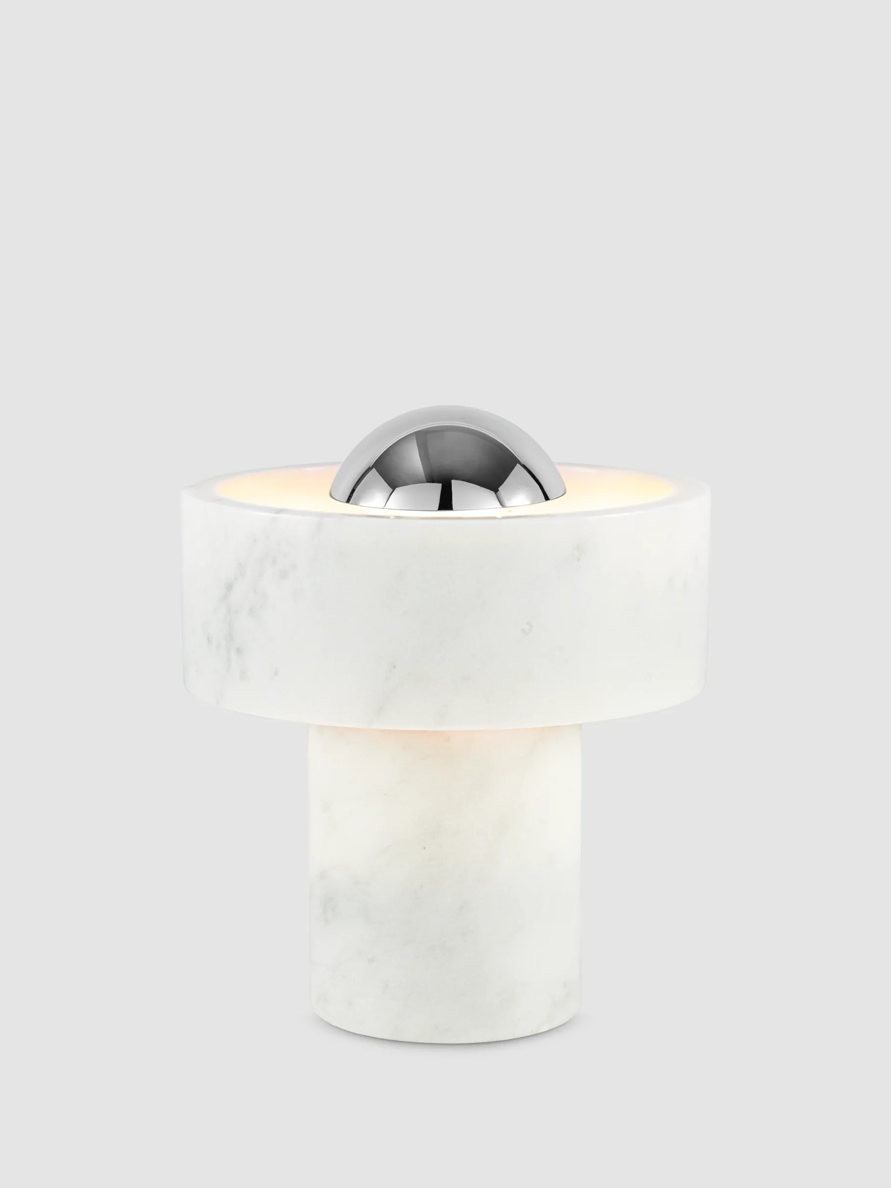 Stone Portable