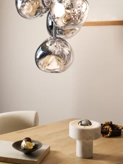 Stone Portable