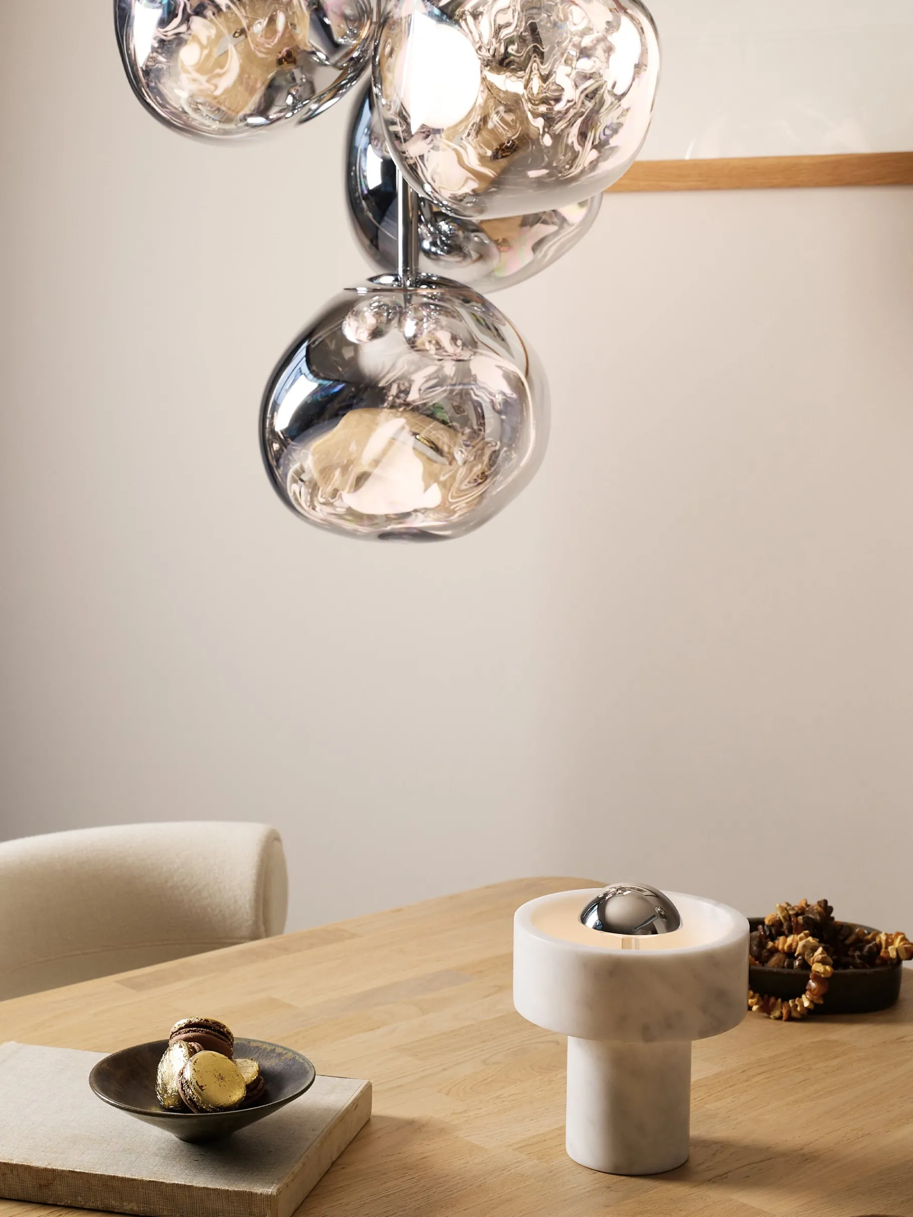 Stone Portable