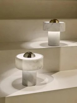 Stone Portable