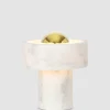 Stone Portable