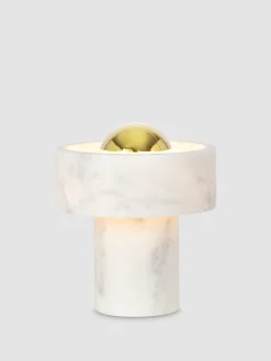 Stone Portable