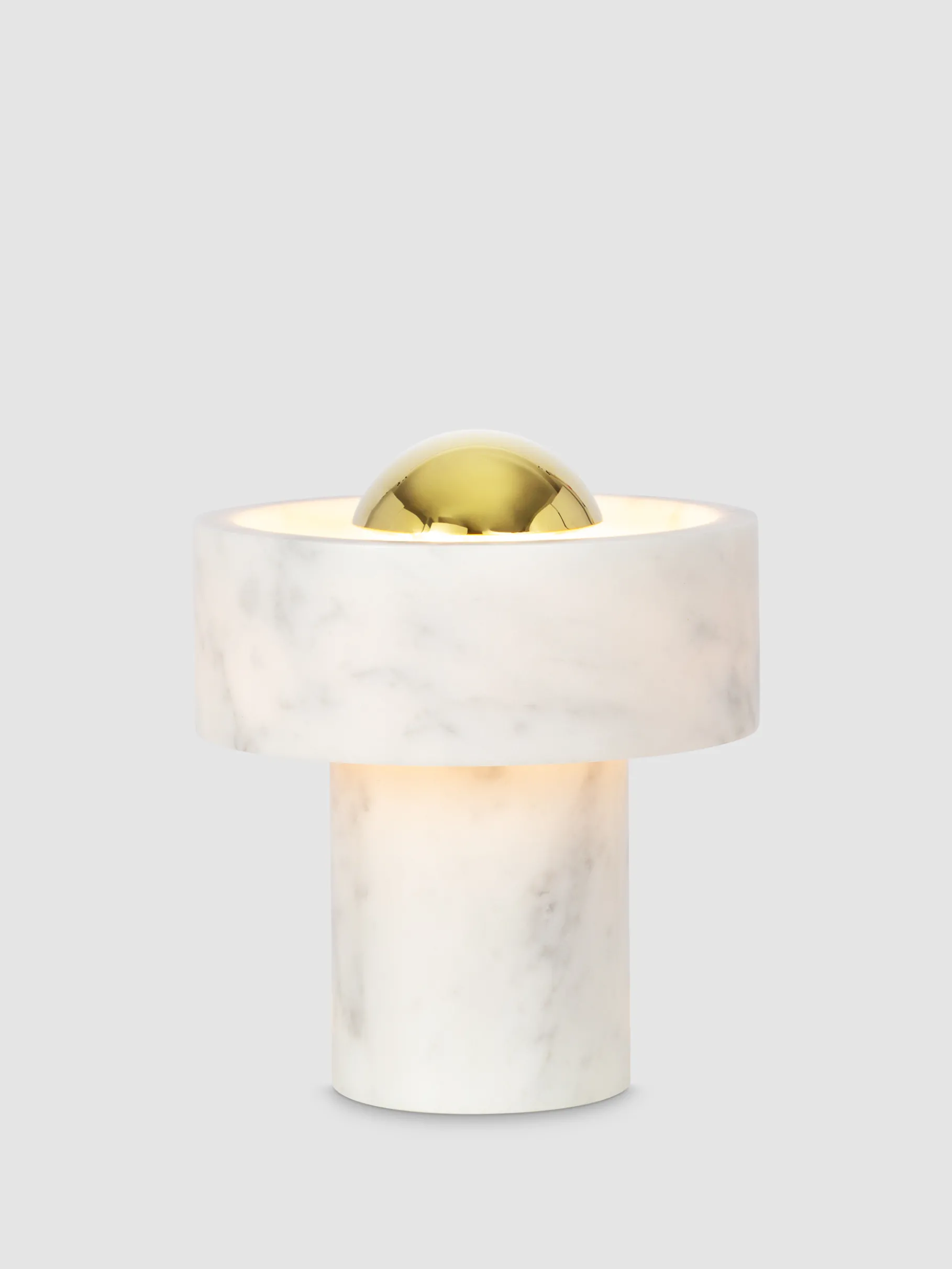 Stone Portable