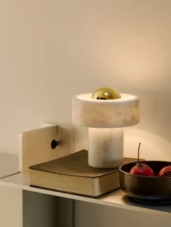 Stone Portable