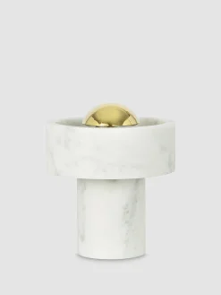Stone Portable