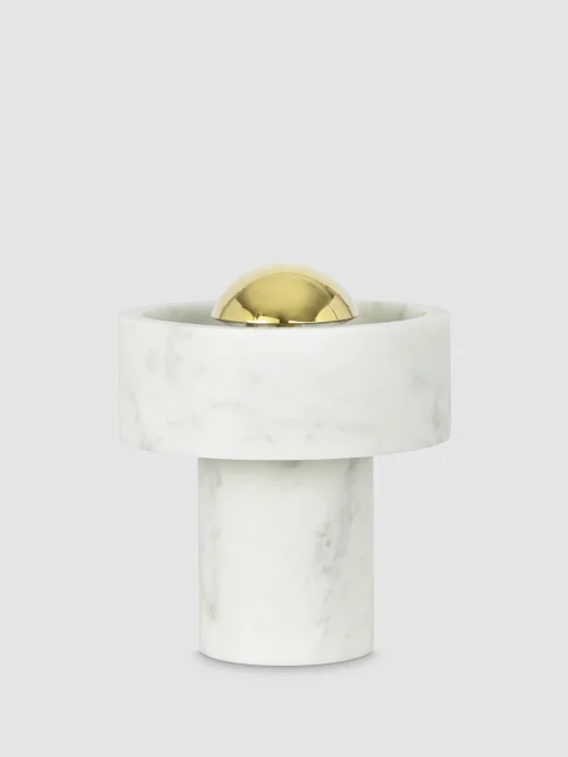 Stone Portable