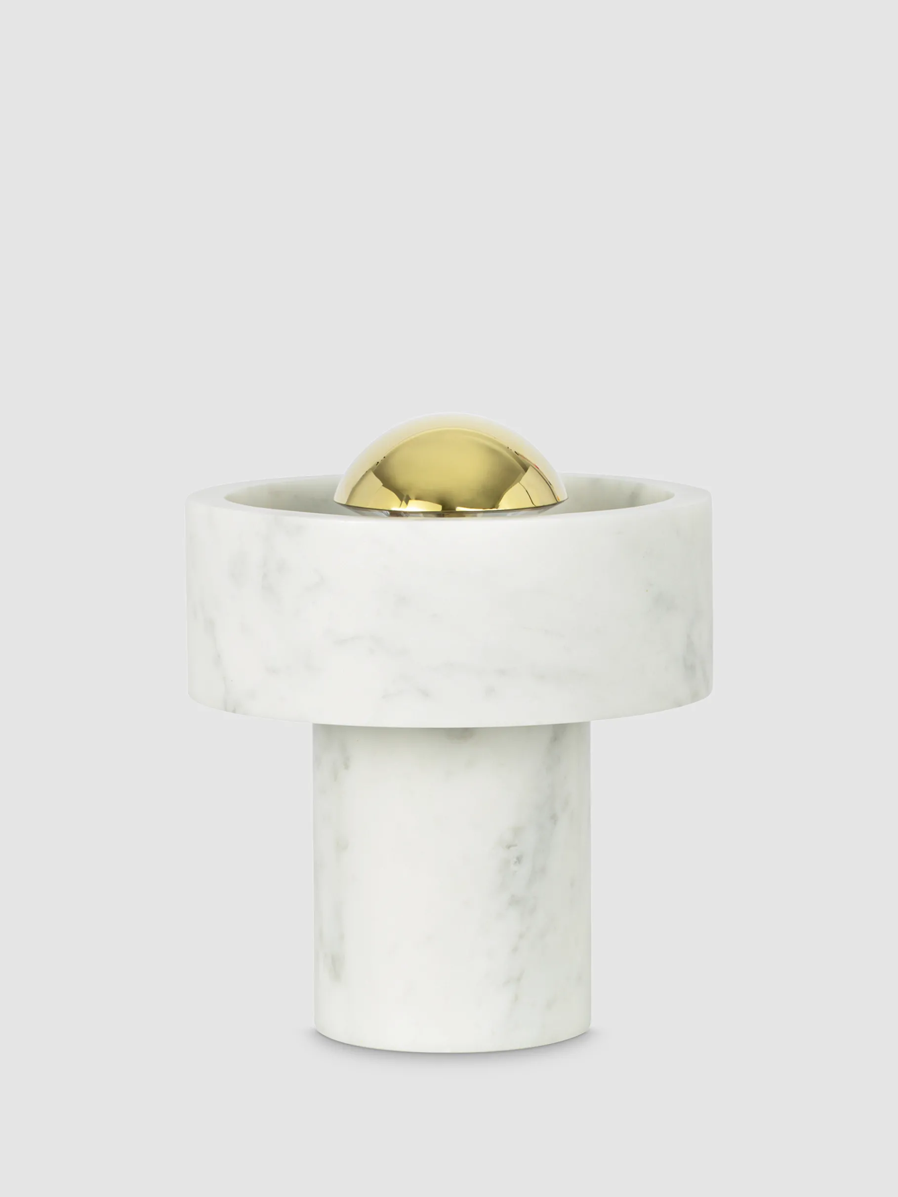 Stone Portable