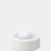 Stone Spice Grinder