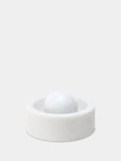 Stone Spice Grinder