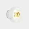 Stone Wall Light