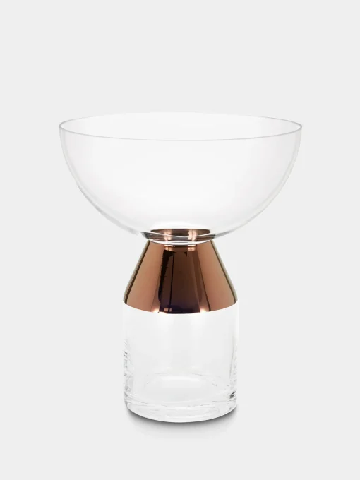 Tank Large Vase