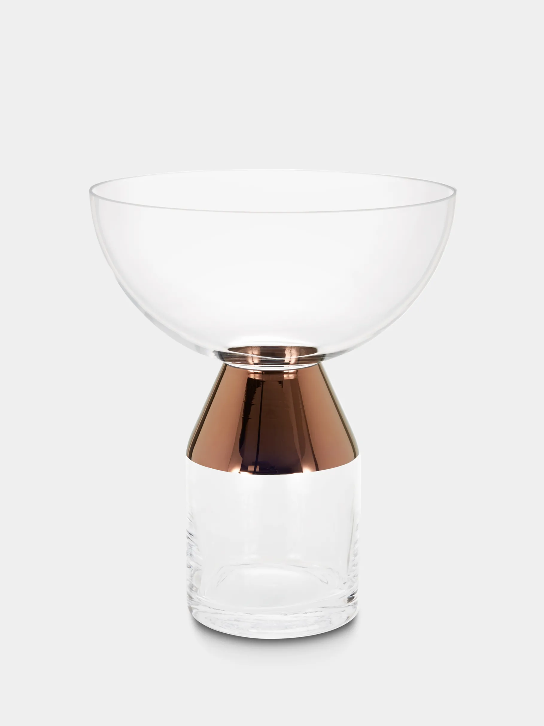 Tank Large Vase