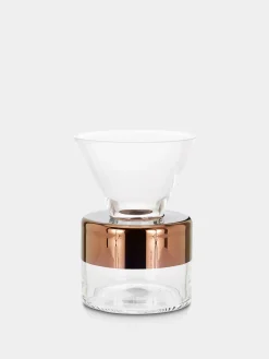 Tank Medium Vase