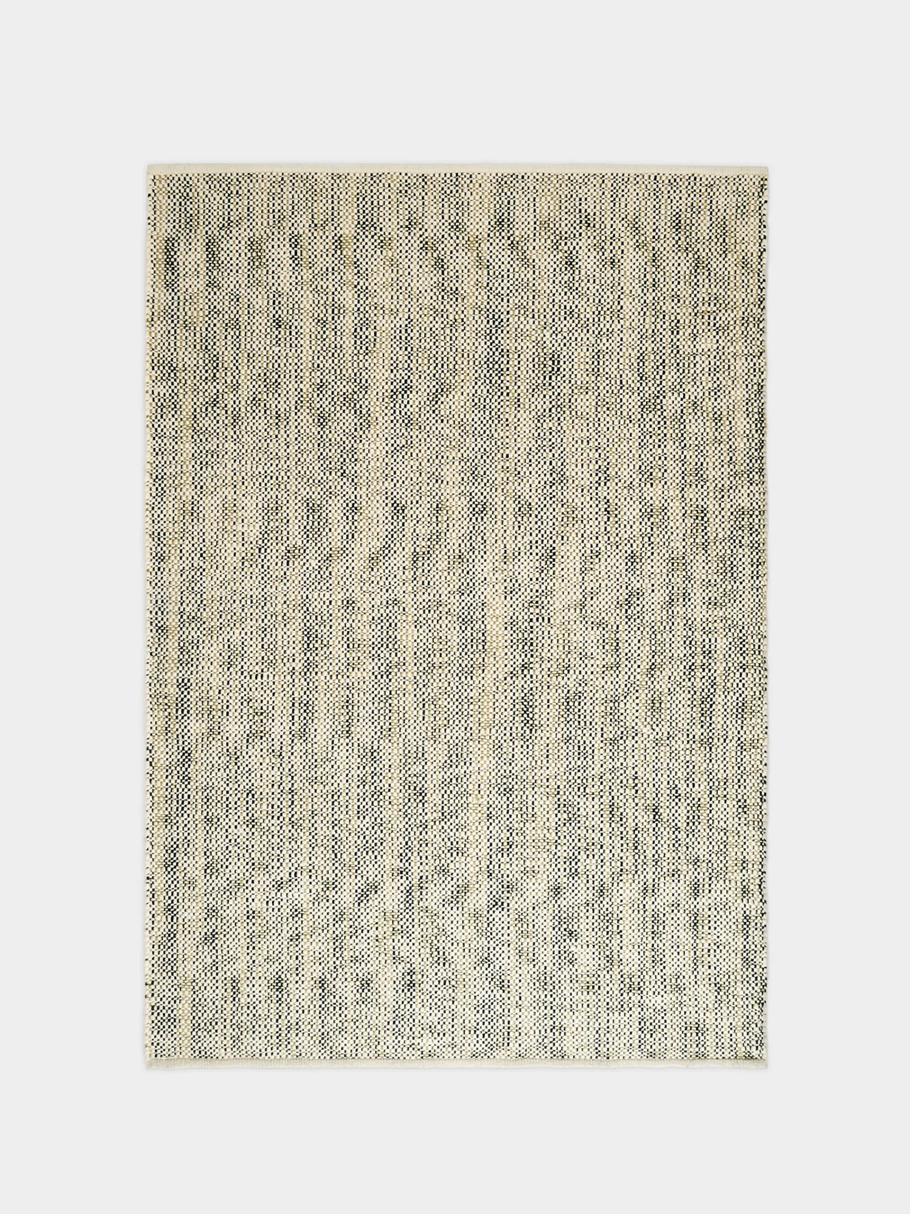 Tweed Rug
