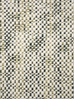 Tweed Rug