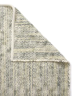 Tweed Rug