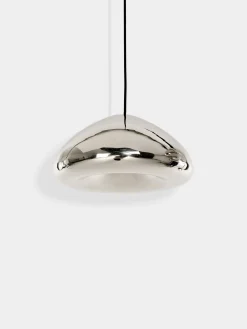 Void Medium Pendant