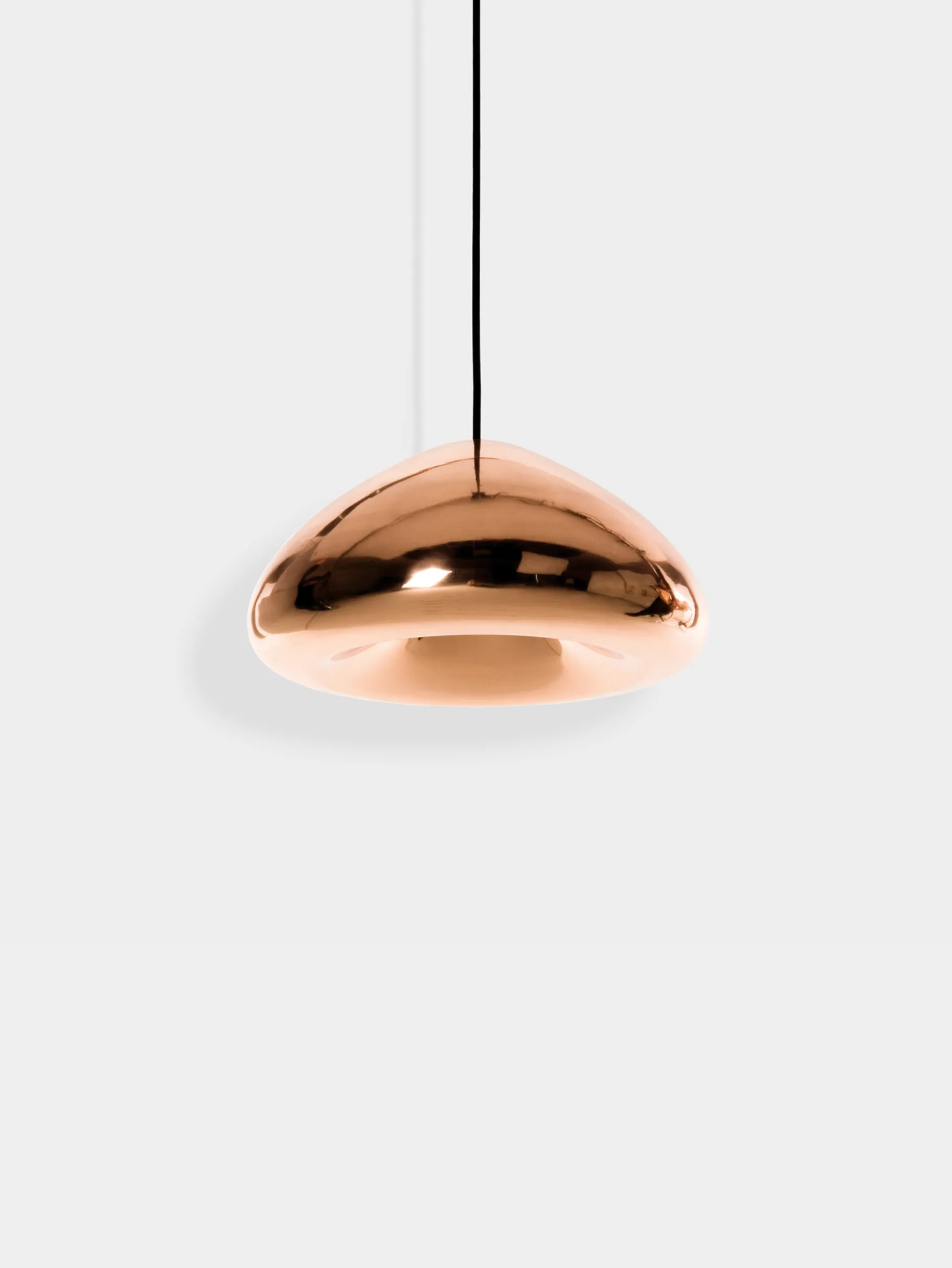 Void Medium Pendant