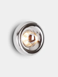 Void Surface Light