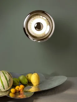 Void Surface Light