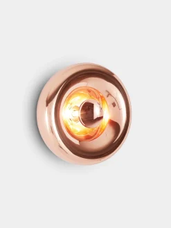 Void Surface Light