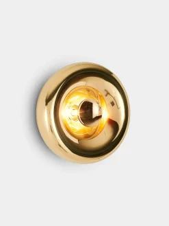 Void Surface Light