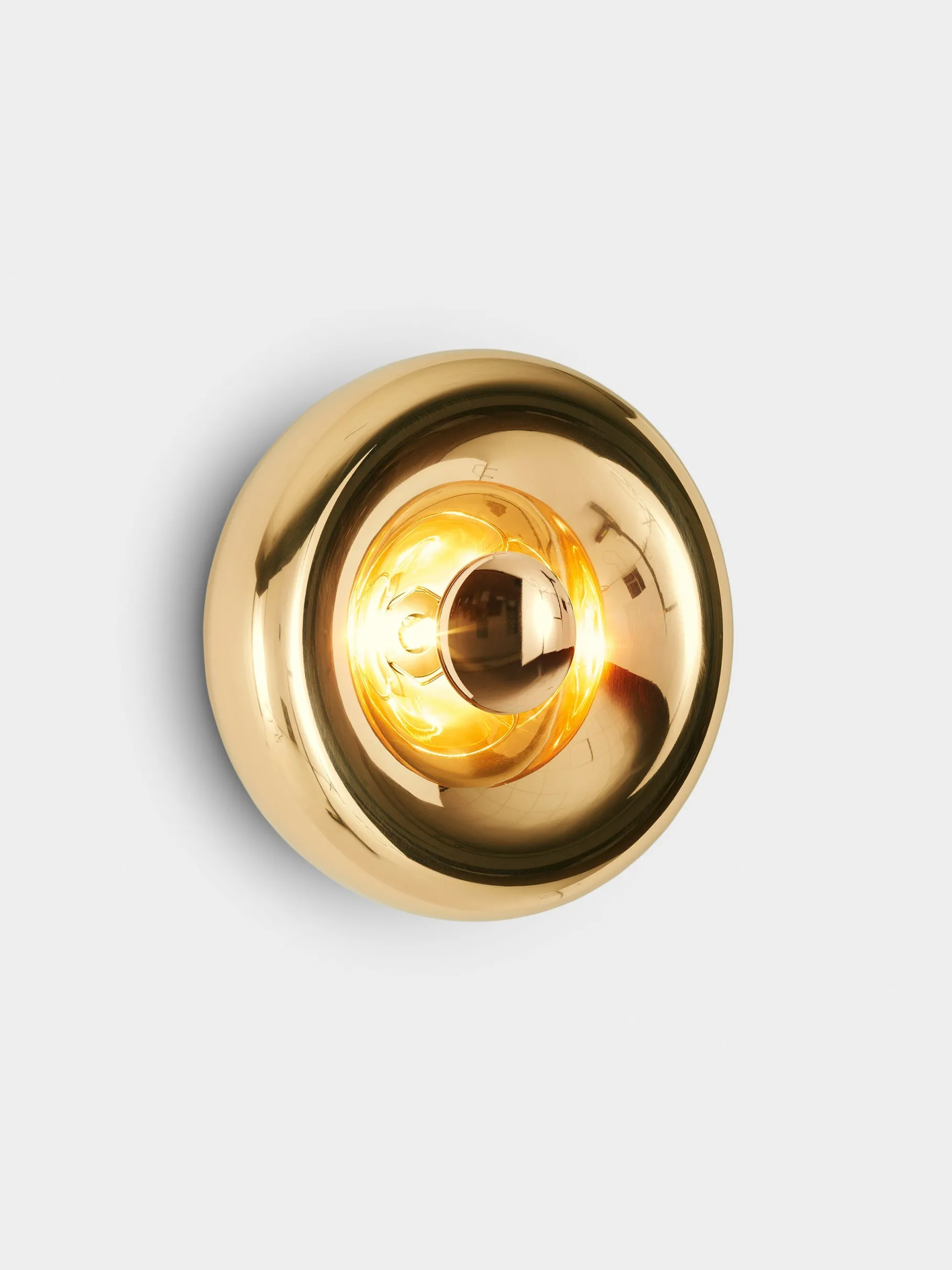 Void Surface Light