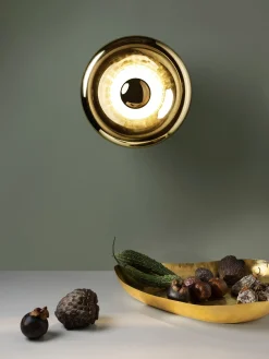 Void Surface Light