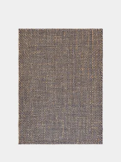 Weave Rug