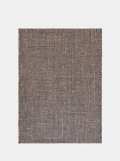 Weave Rug