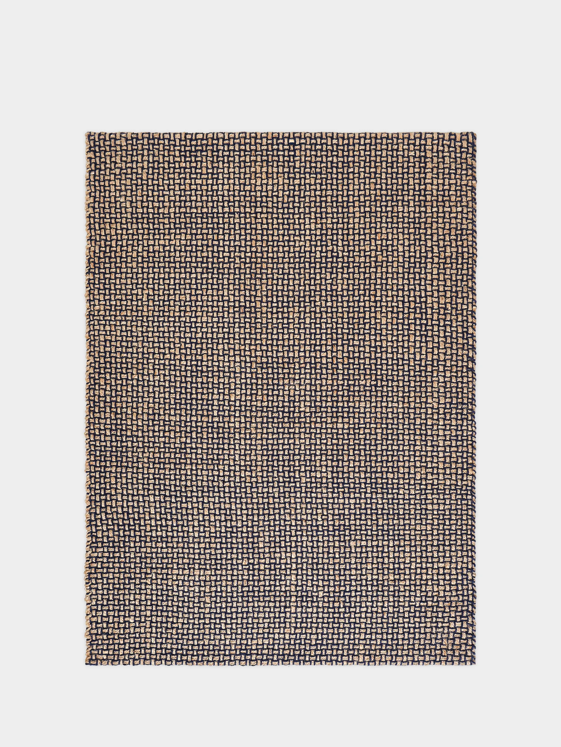 Weave Rug