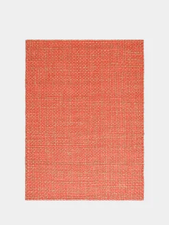 Weave Rug
