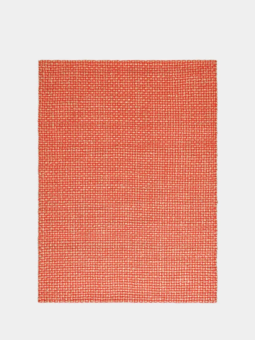 Weave Rug