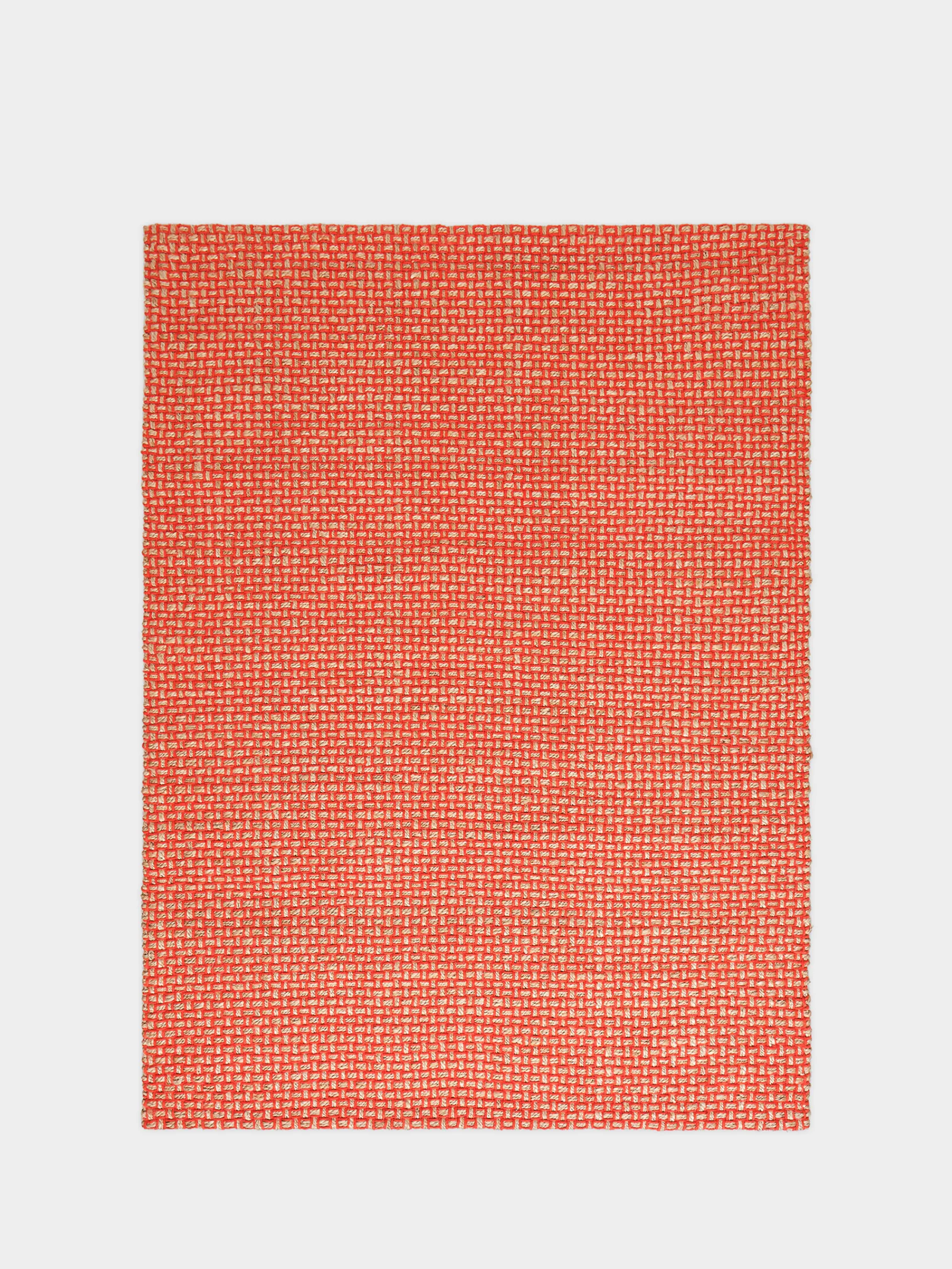 Weave Rug