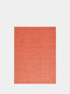Weave Rug