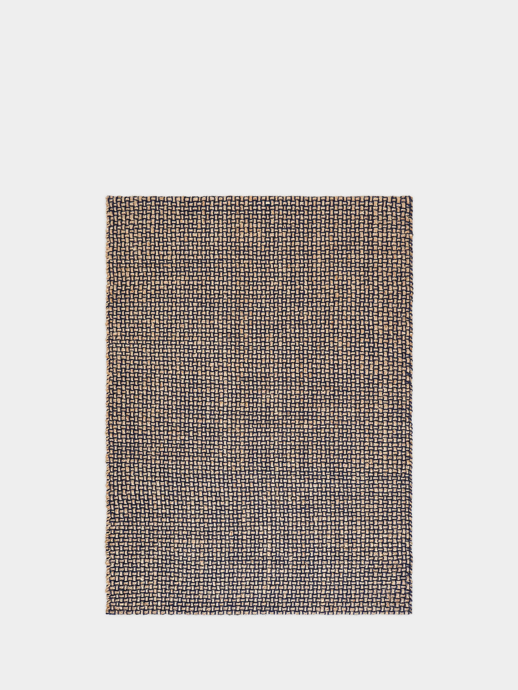 Weave Rug