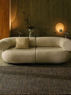 Weave Rug