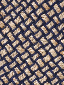 Weave Rug