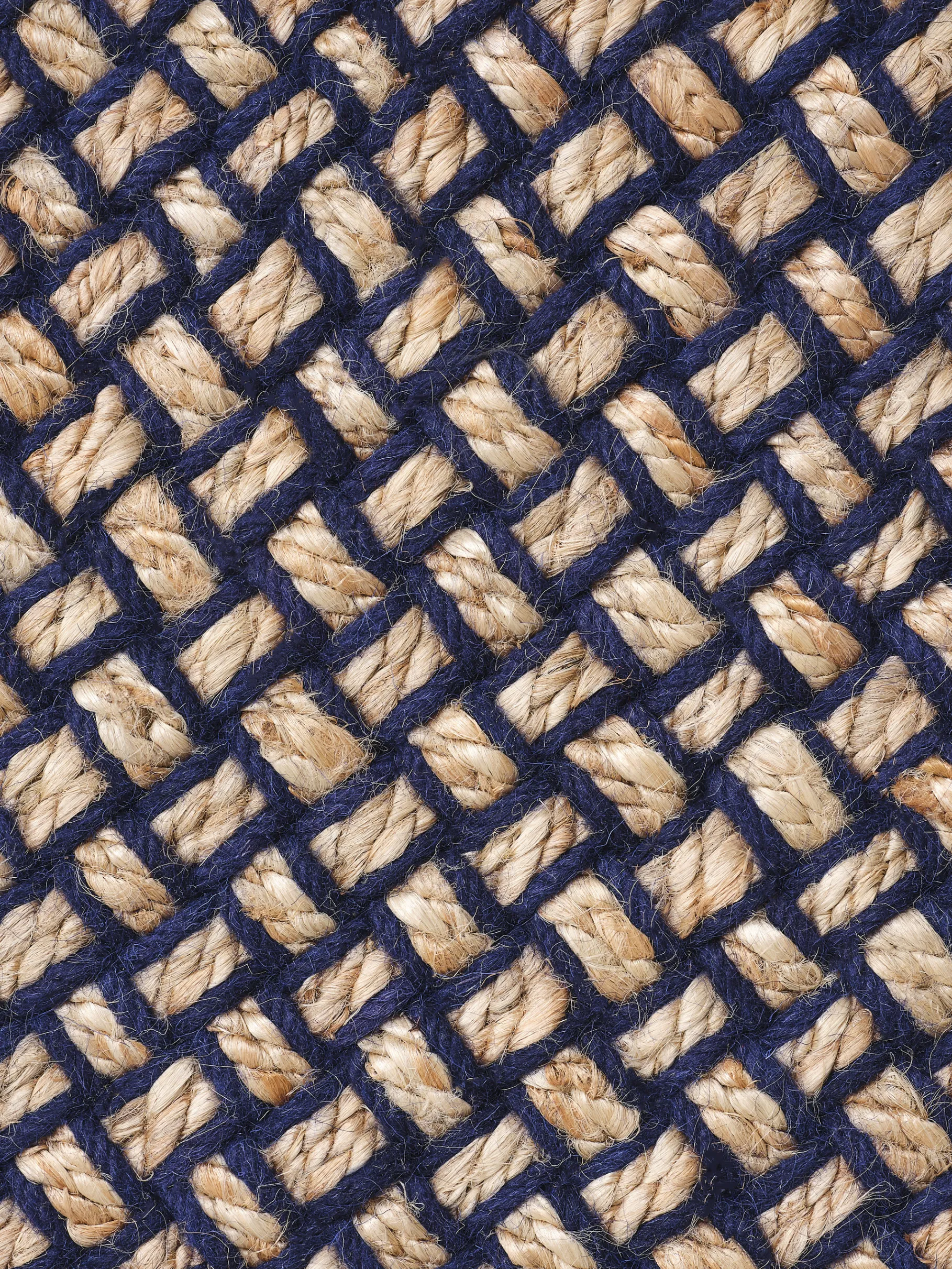 Weave Rug