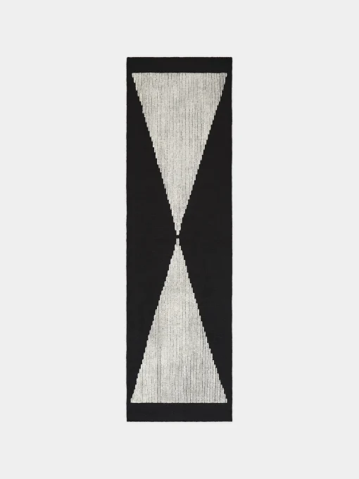 Wedge Rug